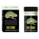 Multivitaminai, 70 g